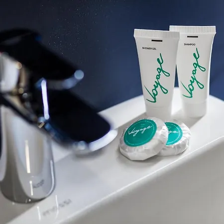 Apartment Uroczy W Centrum Starego Miasta Danzig