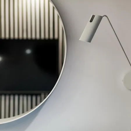 Uroczy W Centrum Starego Miasta Danzica