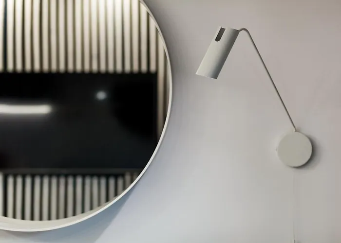 Uroczy W Centrum Starego Miasta グダニスク