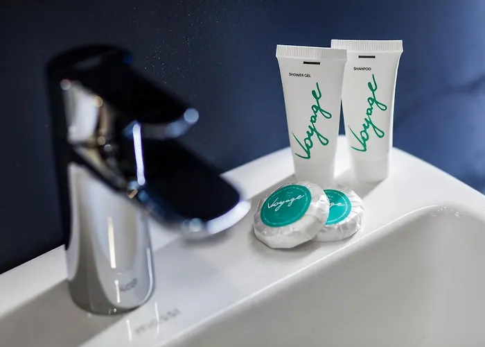 アパート Uroczy W Centrum Starego Miasta グダニスク