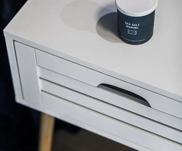 Uroczy W Centrum Starego Miasta Apartment