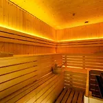Uroczy W Centrum Starego Miasta