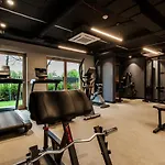 דירה Uroczy W Centrum Starego Miasta *